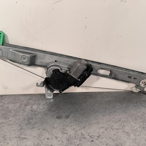 Leve vitre electrique avant droit