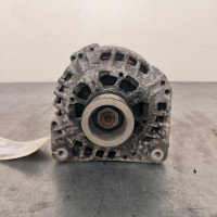 95773591-ac3c353c-5eaf-465d-a442-ff0a02678150-Piece-Alternateur-8200667618-RENAULT-SCENIC-2-PHASE-2-94d83ef8e977431d8676b64fbbbbc9744235330a6a993b843f39e55eacf8008d_m.jpg