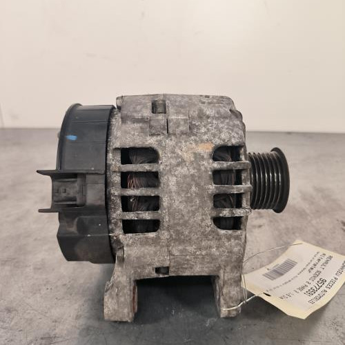 95773591-c3a4f02d-b888-420c-9b67-c01ee3f2af8b-Piece-Alternateur-8200667618-RENAULT-SCENIC-2-PHASE-2-ab657357017113877ce6d87d494efd5fd614e5529518281cfc2a4760a06bf16b_m.jpg