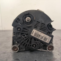 95773591-3427c16c-774a-4219-9139-e81c3bfdee9f-Piece-Alternateur-8200667618-RENAULT-SCENIC-2-PHASE-2-36cdc231f02fec606e4503b9d062a7131455140786362b6897877cf82957e011_m.jpg