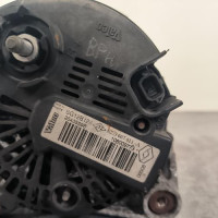 95773591-4c1845e0-2f93-4b37-a114-a92673d7c770-Piece-Alternateur-8200667618-RENAULT-SCENIC-2-PHASE-2-aa7b12eb4cfd8e5c86c1464dc452450288c72a4de3a924dec4556bae68c6f529_m.jpg