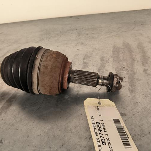 95773598-5cc157c4-24ed-4ae7-a308-76e6d94f219b-Piece-Cardan-droit-transmission-8200790517-RENAULT-SCENIC-2-PHASE-2-6549ea245d2f7346cb4a74f555606cd387042ede13a033585b0720fd0a1cd10d_m.jpg