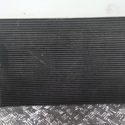 95773601-96f2fffe-3ae4-4c06-8580-1dd3272b03d9-Piece-95773601-Condenseur-de-clim-8200115543-RENAULT-SCENIC-2-PHASE-2-19-DCI-8V-TURBO-f48d0e683efe7dff66c8016ed6dce45bec8574fc60dc194164d65fafd1675ccb_m.jpg