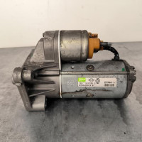 95773604-ee0f07ca-5856-4af8-b286-edf2c98b38d8-Piece-Demarreur-8200628426-RENAULT-SCENIC-2-PHASE-2-9d3ea331406da92d04468bb883d05ff9c4f4653e4550a93377c9ead0f09478a3_m.jpg