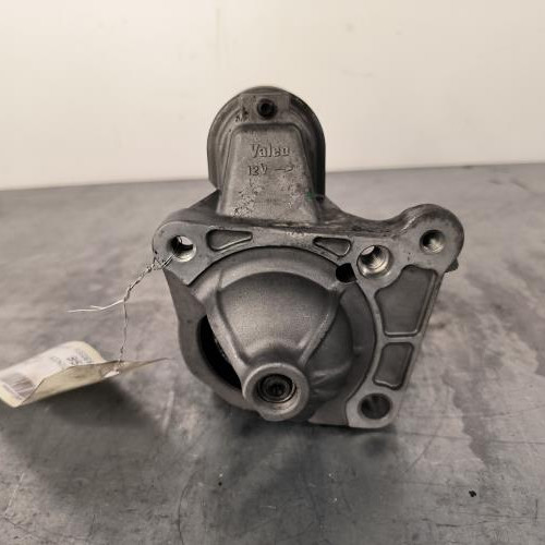 95773604-d1601930-1326-452b-83b4-c33f23b61c2f-Piece-Demarreur-8200628426-RENAULT-SCENIC-2-PHASE-2-96675e7958eb9ae1b4fe52d4190017ec57746aa8dd356b9b4dc6cd7d637c0191_m.jpg