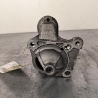 95773604-d1601930-1326-452b-83b4-c33f23b61c2f-Piece-Demarreur-8200628426-RENAULT-SCENIC-2-PHASE-2-96675e7958eb9ae1b4fe52d4190017ec57746aa8dd356b9b4dc6cd7d637c0191_m.jpg