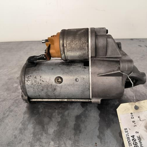 95773604-9f173a83-b920-4ad9-bda8-37008060982d-Piece-Demarreur-8200628426-RENAULT-SCENIC-2-PHASE-2-7bdb2174b6563610671e6cfc96cc497562748748090fefb9cf2740c8f083794e_m.jpg