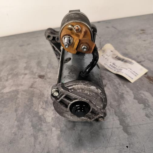 95773604-3b219ded-1f06-483d-8b4e-68fc9c652b45-Piece-Demarreur-8200628426-RENAULT-SCENIC-2-PHASE-2-dc00cdd1aa165ff27d19843e593e54025cee6d6284ad183438b0d02dc38a118c_m.jpg