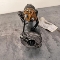 95773604-3b219ded-1f06-483d-8b4e-68fc9c652b45-Piece-Demarreur-8200628426-RENAULT-SCENIC-2-PHASE-2-dc00cdd1aa165ff27d19843e593e54025cee6d6284ad183438b0d02dc38a118c_m.jpg