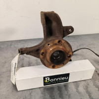 95773608-2004dc93-eec1-41b3-a462-4746ded2a1a9-Piece-Moyeu-avant-droit-8200308650-RENAULT-SCENIC-2-PHASE-2-ceba7a20747fe446559896ed091615c19e9f36b06d7a1b9e965be354330dfc34_m.jpg