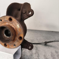 95773608-cf69486e-95b3-46ec-8a10-ecb665e88cc6-Piece-Moyeu-avant-droit-8200308650-RENAULT-SCENIC-2-PHASE-2-50af5042826e77ce2fef921450db7da040522a05caad173701e5db521d52e367_m.jpg