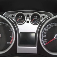 95828481-a30dd50b-9acb-45c4-9368-3c62ec6b31cb-Piece-95828481-Compteur-FORD-FOCUS-2-PHASE-2-25i-20V-L5-TURBO-ST-52dbd7a81365ab5bac0eac573469ddfb2ce2c29c1a06987a9b42351c8409b1c8_m.jpg