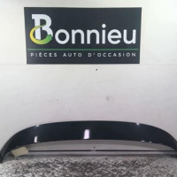 95880423-baf90806-d275-43f4-b929-fc752fe9c50d-Piece-95880423-Becquet-96882677XT-CITROEN-C4-2-PHASE-1-16-HDI-8V-TURBO-633bfaa53eba3eb48f8becdd297a63e99fb1e298dc6c863058d81b4bf62ac005_m.jpg