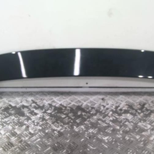 95880423-9a75c3d0-29db-4c0b-ba1b-ab5057b8f71c-Piece-95880423-Becquet-96882677XT-CITROEN-C4-2-PHASE-1-16-HDI-8V-TURBO-5316af5a5163a177ace8eb127a7b3d2122264d611af6a88c2a1984e411dbfb3c_m.jpg
