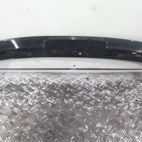95880423-2c484b90-88e8-45f8-960f-67d7610c4404-Piece-95880423-Becquet-96882677XT-CITROEN-C4-2-PHASE-1-16-HDI-8V-TURBO-2a43fb0ae45fc57b7ae1abfbc822f06cbce9ebaafefe305192d02052fd8c2a6f_m.jpg