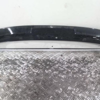 95880423-2c484b90-88e8-45f8-960f-67d7610c4404-Piece-95880423-Becquet-96882677XT-CITROEN-C4-2-PHASE-1-16-HDI-8V-TURBO-2a43fb0ae45fc57b7ae1abfbc822f06cbce9ebaafefe305192d02052fd8c2a6f_m.jpg