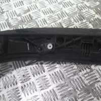 95880423-317b880f-fb44-4c67-9a43-ccacced58bc6-Piece-95880423-Becquet-96882677XT-CITROEN-C4-2-PHASE-1-16-HDI-8V-TURBO-db2ba7140aa0ff798374e0761577cbeb1bfdcc4561b9bf3ce985f76929f87fcf_m.jpg