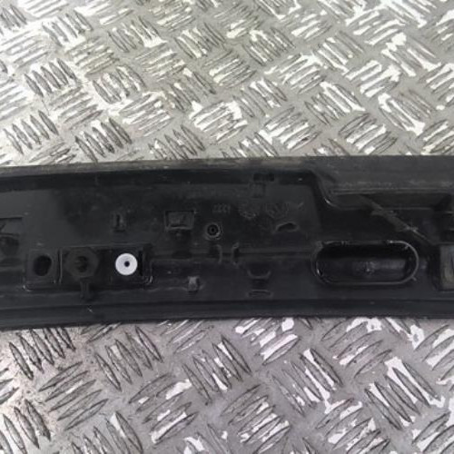 95880423-667b8eef-3b5c-4623-992a-9ddb8ee63288-Piece-95880423-Becquet-96882677XT-CITROEN-C4-2-PHASE-1-16-HDI-8V-TURBO-55ccc31596bb72c19fdc797b947ca7937bd8a163abf49e22221eaf9085b3e5f4_m.jpg