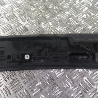 95880423-667b8eef-3b5c-4623-992a-9ddb8ee63288-Piece-95880423-Becquet-96882677XT-CITROEN-C4-2-PHASE-1-16-HDI-8V-TURBO-55ccc31596bb72c19fdc797b947ca7937bd8a163abf49e22221eaf9085b3e5f4_m.jpg