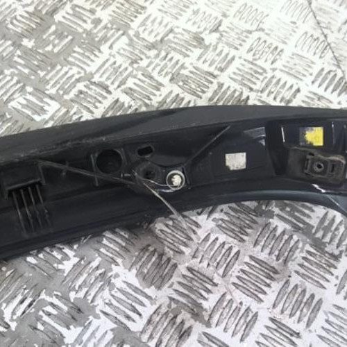 95880423-57a23df1-8e49-417c-aaee-18b231cc0494-Piece-95880423-Becquet-96882677XT-CITROEN-C4-2-PHASE-1-16-HDI-8V-TURBO-ef43d0582fd7291121883f641436bf49c44a8088d1cf3c777b8bbca489ba6978_m.jpg