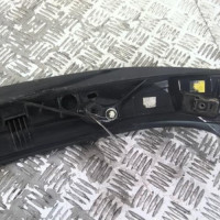 95880423-57a23df1-8e49-417c-aaee-18b231cc0494-Piece-95880423-Becquet-96882677XT-CITROEN-C4-2-PHASE-1-16-HDI-8V-TURBO-ef43d0582fd7291121883f641436bf49c44a8088d1cf3c777b8bbca489ba6978_m.jpg