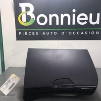 95900226-8d2a8522-5635-41cb-8cbf-1ed49ffc5fc7-Piece-95900226-Boite-a-gants-685003033R-RENAULT-CAPTUR-1-PHASE-1-15-DCI-8V-TURBO-951be379653fb12d8053ce36cef6c8660d61dfb74ab5512e8708ee2c177fb580_m.jpg