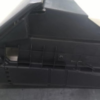 95900226-3a6ed923-a553-4010-8576-90e57a4f8f15-Piece-95900226-Boite-a-gants-685003033R-RENAULT-CAPTUR-1-PHASE-1-15-DCI-8V-TURBO-96829429f8d7d03c8cdc064ace8c4d27734713ae244e4a58a3aa3def151c7e06_m.jpg