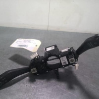95903466-02dab259-3cf0-4414-860e-26d2d1fc0021-Piece-95903466-Com-5K0953502M-VOLKSWAGEN-TIGUAN-1-PHASE-2-20-TDI-16V-TURBO-7857493d8008753307b76f795ed28fcea4b792fe488494232427e6670f0924b7_m.jpg