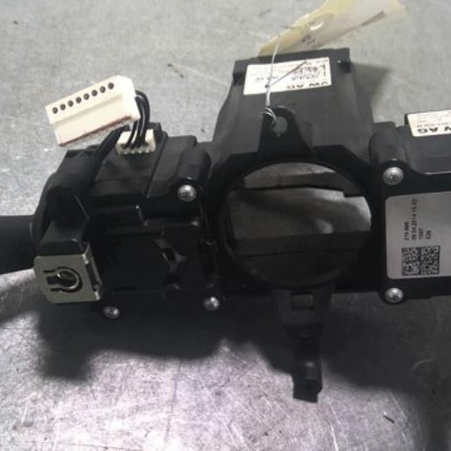 95903466-523225e3-63c3-467b-a51a-2e241c575486-Piece-95903466-Com-5K0953502M-VOLKSWAGEN-TIGUAN-1-PHASE-2-20-TDI-16V-TURBO-ddb7f56d322c45c79c464665962bfa843935c6579b1a0f80938b2a3a90af29dd_m.jpg