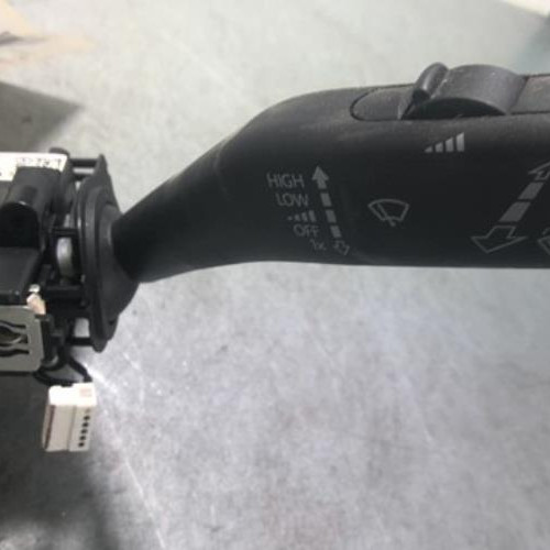 95903466-b8c825e8-2306-4994-90e8-ec27afd0d168-Piece-95903466-Com-5K0953502M-VOLKSWAGEN-TIGUAN-1-PHASE-2-20-TDI-16V-TURBO-a8c01c38535e07bae766335d1a357aeb8795aa7e7d1e73746c06426b7c8a1ebf_m.jpg