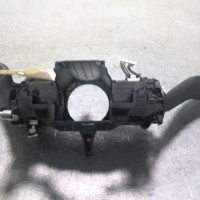 95903466-181d9fdb-2420-4650-a68b-cc202357cc35-Piece-95903466-Com-5K0953502M-VOLKSWAGEN-TIGUAN-1-PHASE-2-20-TDI-16V-TURBO-355b07b8ee9d819690834c94100f02d2a21530373eda31720df2575c2050e6d9_m.jpg
