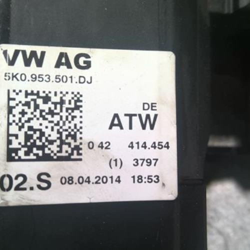 95903466-857c7577-b230-4d32-a27d-e785ae302bb7-Piece-95903466-Com-5K0953502M-VOLKSWAGEN-TIGUAN-1-PHASE-2-20-TDI-16V-TURBO-bfc15e798700a5c0cffe88700f33b1ba3336ae409b6c059e8745d534e008974e_m.jpg