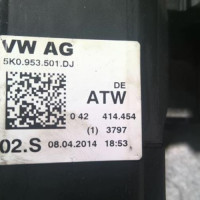 95903466-857c7577-b230-4d32-a27d-e785ae302bb7-Piece-95903466-Com-5K0953502M-VOLKSWAGEN-TIGUAN-1-PHASE-2-20-TDI-16V-TURBO-bfc15e798700a5c0cffe88700f33b1ba3336ae409b6c059e8745d534e008974e_m.jpg