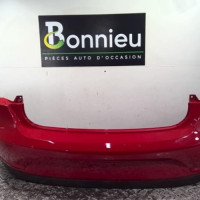 95919037-28ea13c4-cca6-4eee-a7cc-04ce9138f9cb-Piece-95919037-Pare-choc-arriere-SEAT-IBIZA-4-PHASE-1-19-TDI-8V-TURBO-d283effe90e42c6ba772e4585c3f0e8338becac2d4ce945d4c80c76d3a1abe23_m.jpg