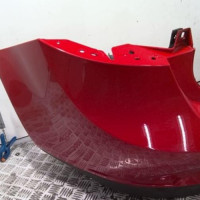 95919037-5c6579e2-d134-4581-9afe-9b8224c0fc7c-Piece-95919037-Pare-choc-arriere-SEAT-IBIZA-4-PHASE-1-19-TDI-8V-TURBO-249e72676aec2dfc01d1305ebf0b58b4f62b769c96d5478397b937ac684d2415_m.jpg