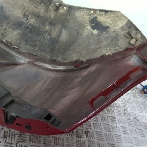 95919037-9aa7ad46-d71b-43e9-b158-aa1c38f988b6-Piece-95919037-Pare-choc-arriere-SEAT-IBIZA-4-PHASE-1-19-TDI-8V-TURBO-b266e648390baecdfe5e362fb4e4e3a346bf1788b9c65939e85df2ec7c8373f7_m.jpg