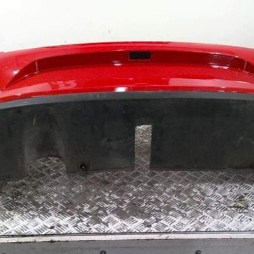 95919037-f3b679c2-7b07-4e77-857e-872c602d8929-Piece-95919037-Pare-choc-arriere-SEAT-IBIZA-4-PHASE-1-19-TDI-8V-TURBO-aa88d4a0a9c8ef8a65ae5c8e0e9abe834453c51698b081e8e65f1c6a2354a017_m.jpg