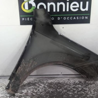 95966585-4b0452c4-4126-49d7-85ce-0baeb662462f-Piece-95966585-Aile-avant-gauche-4L0821101-AUDI-Q7-1-PHASE-1-30-TDI-24V-V6-TURBO-QUATTRO-4X4-5d863e07298e8ea2c3f8745ba3229214ad0cbfc283bdf1fc86c9aff28a48aed7_m.jpg