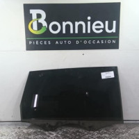 95966627-ada0d11e-f1f7-4e58-afe0-023e14cf7cf7-Piece-95966627-Vitre-arriere-droit-4L0845206A-AUDI-Q7-1-PHASE-1-30-TDI-24V-V6-TURBO-QUATTRO-4X4-618a3cfffb9331b1ba727f79072b76c0e548fbd6d10082f22de31caa77471204_m.jpg