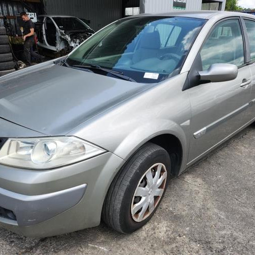 Vehicule-RENAULT-MEGANE-2-PHASE-2-2007-a2bcbb3961adacd32e083aacf6eb45b9c47e0290391b5aa9f111353b2fdfe03d_mtn.jpg