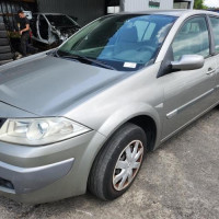 Vehicule-RENAULT-MEGANE-2-PHASE-2-2007-a2bcbb3961adacd32e083aacf6eb45b9c47e0290391b5aa9f111353b2fdfe03d_mtn.jpg