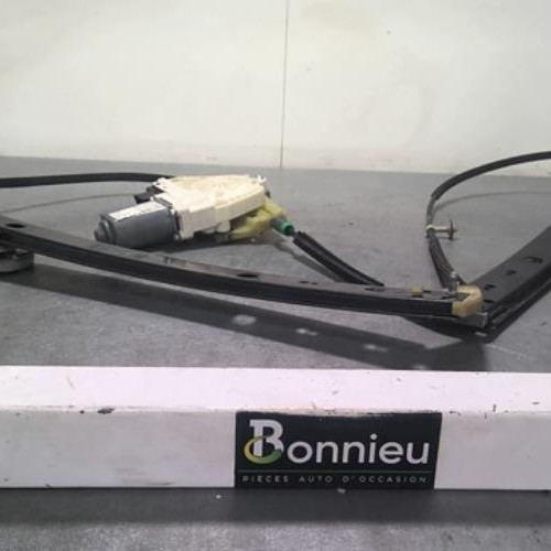 Leve vitre electrique arriere droit