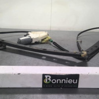 95969282-4e245f45-74c9-424c-8bad-13957a63cb90-Piece-95969282-Leve-vitre-electrique-arriere-droit-4L0959802B-AUDI-Q7-1-PHASE-1-30-TDI-24V-V6-TURBO-QUATTRO-4X4-7bfef1f9b1126141963def8d41871f71d4b65f18230d12541e86e45116595810_m.jpg