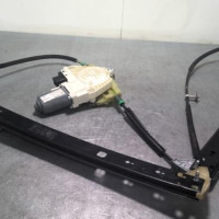 95969282-d96bae5b-6276-441d-85b4-39ef7c44b782-Piece-95969282-Leve-vitre-electrique-arriere-droit-4L0959802B-AUDI-Q7-1-PHASE-1-30-TDI-24V-V6-TURBO-QUATTRO-4X4-b332a2e4d4bea9387d70dc143a2e9db444370ac9b7163df8814364d7fcdcfba1_m.jpg