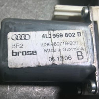 95969282-60b3230e-5432-4843-8e72-918c428a63ca-Piece-95969282-Leve-vitre-electrique-arriere-droit-4L0959802B-AUDI-Q7-1-PHASE-1-30-TDI-24V-V6-TURBO-QUATTRO-4X4-d89c52418169b69c857a2e2f69a9cd6c73110a19dcf3dcbcf7f8a0d516d6d5ec_m.jpg