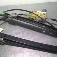 95969282-cc92bfb0-6c39-46c0-bf42-a8e5cda2fd17-Piece-95969282-Leve-vitre-electrique-arriere-droit-4L0959802B-AUDI-Q7-1-PHASE-1-30-TDI-24V-V6-TURBO-QUATTRO-4X4-99a9a289ab945b78c8e13151fdb4627b71388f3b7deaee4d8f95c254867cf74a_m.jpg