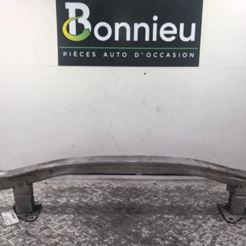 Renfort pare choc avant (traverse)