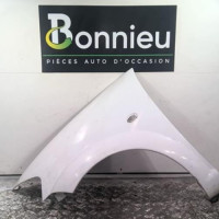 95973527-b732570a-644d-4e9f-94e0-341159512d47-Piece-95973527-Aile-avant-gauche-00007840L5-CITROEN-C3-1-PHASE-1-11i-8V-fb8b17ea509551960462ce659aba9c193d5ebb314437903ef683f5b136f9e473_m.jpg
