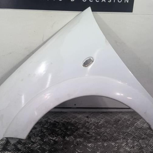 95973527-eee727a3-1756-4468-a278-9216fedb243c-Piece-95973527-Aile-avant-gauche-00007840L5-CITROEN-C3-1-PHASE-1-11i-8V-4db831ef98b6c8be9e39b3e39acb763670e1d33d18540c2e3f76f60366673744_m.jpg