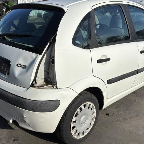 Vehicule-CITROEN-C3%25201%2520PHASE%25201-2003-f93de19737248626c07d7de7258dcacc50d881f7e617fa32e590b3a081ae99d4_m.jpg